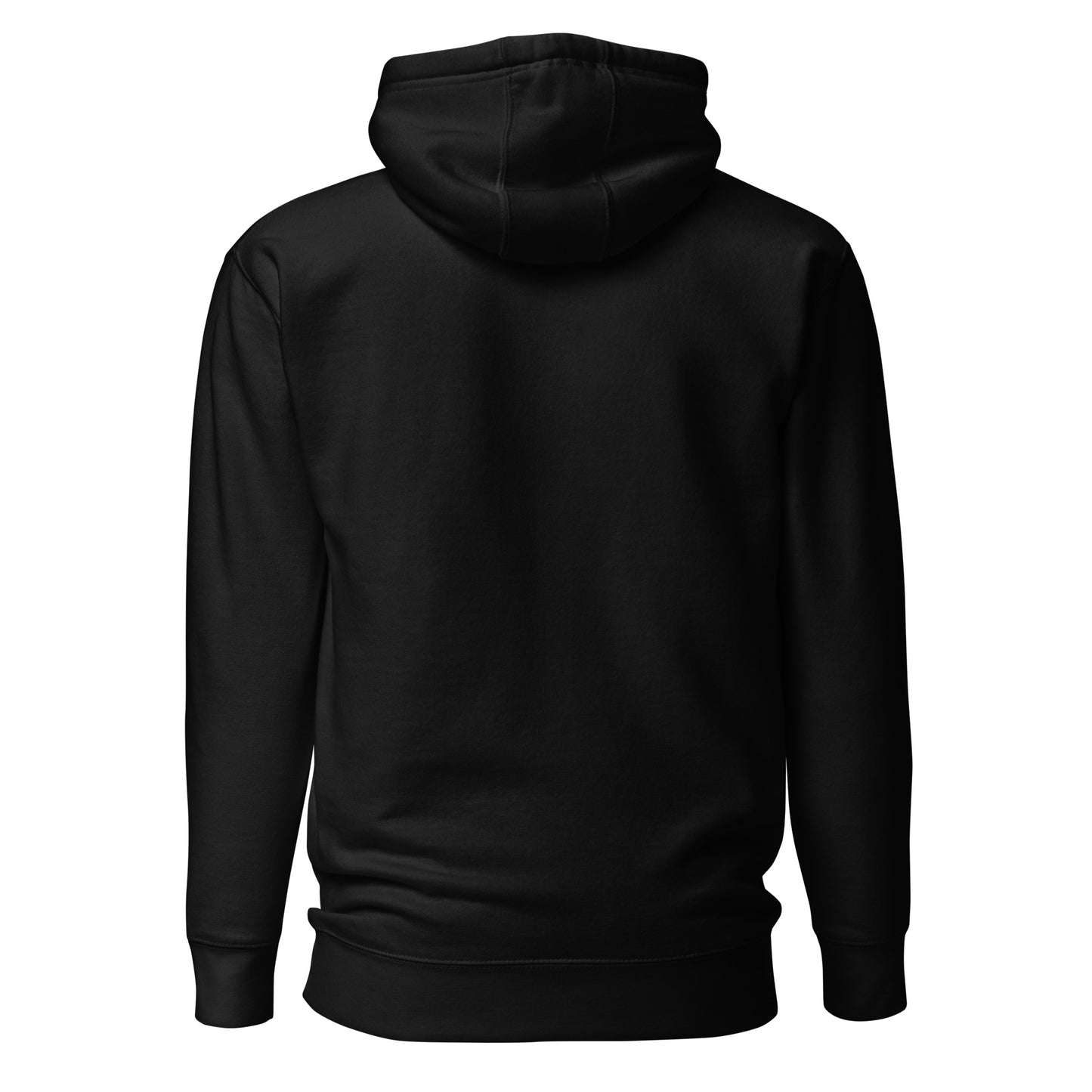 Capital Gains Entrepreneur Hoodie for Startup Owners
