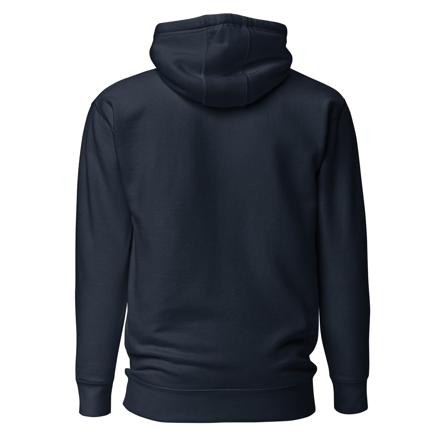 Capital Gains Entrepreneur Hoodie for Startup Owners